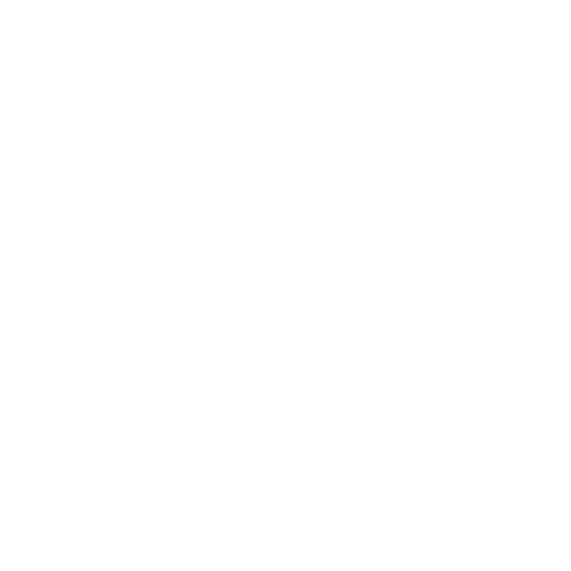 btn_icon